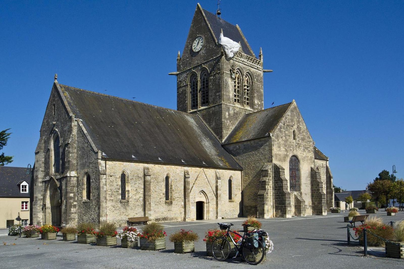 L'Escapade, Maison De Campagne Etienville 외부 사진